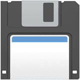 Logo for gatsby-plugin-remote-images